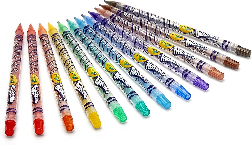 https://www.schoolaids.com/web/image/product.image/2514/image_1024/12ct%20Crayola%20Twistables%20Colored%20Pencils?unique=a89c775