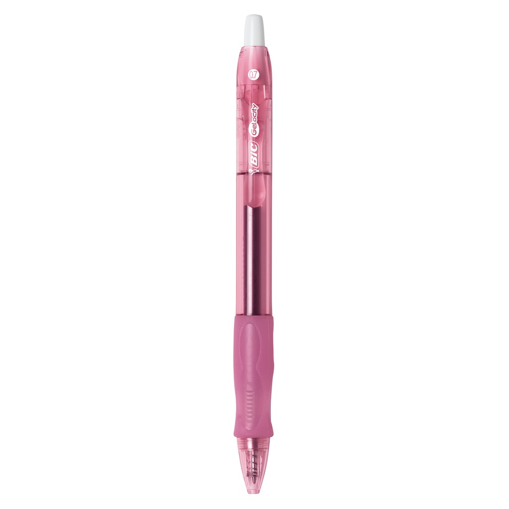 Gelocity Original Medium Point  Gel Pens 24ct in 8 Fashion Colors