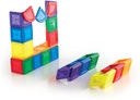 PowerClix Solids 94pc Set