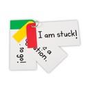 Make-Your-Own Skill Drill Flash Cards