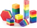 PowerClix Solids 94pc Set