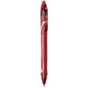 Gel-ocity® Quick Dry Retractable Gel Pens12ct in 3 Colors