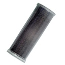 Iron Filing Tubes Pack of 12