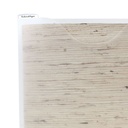 Paper File Set of 3