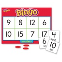 Essential Skills: Learn & Practice Counting & Numbers