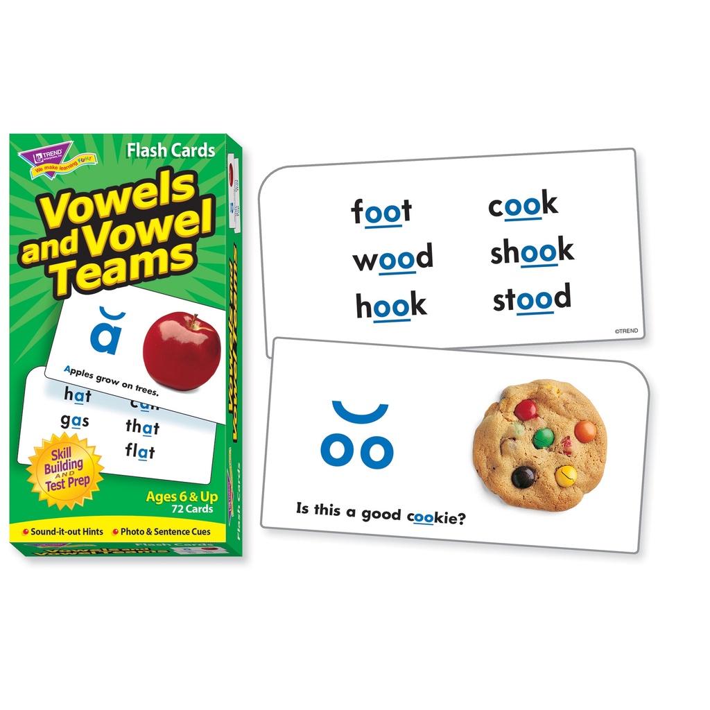 Essential Skills: Learn & Practice Phonics