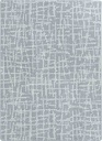Attractive Choice Area Rug