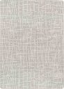 Attractive Choice Area Rug
