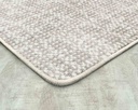 Attractive Choice Area Rug