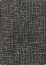 Attractive Choice Area Rug