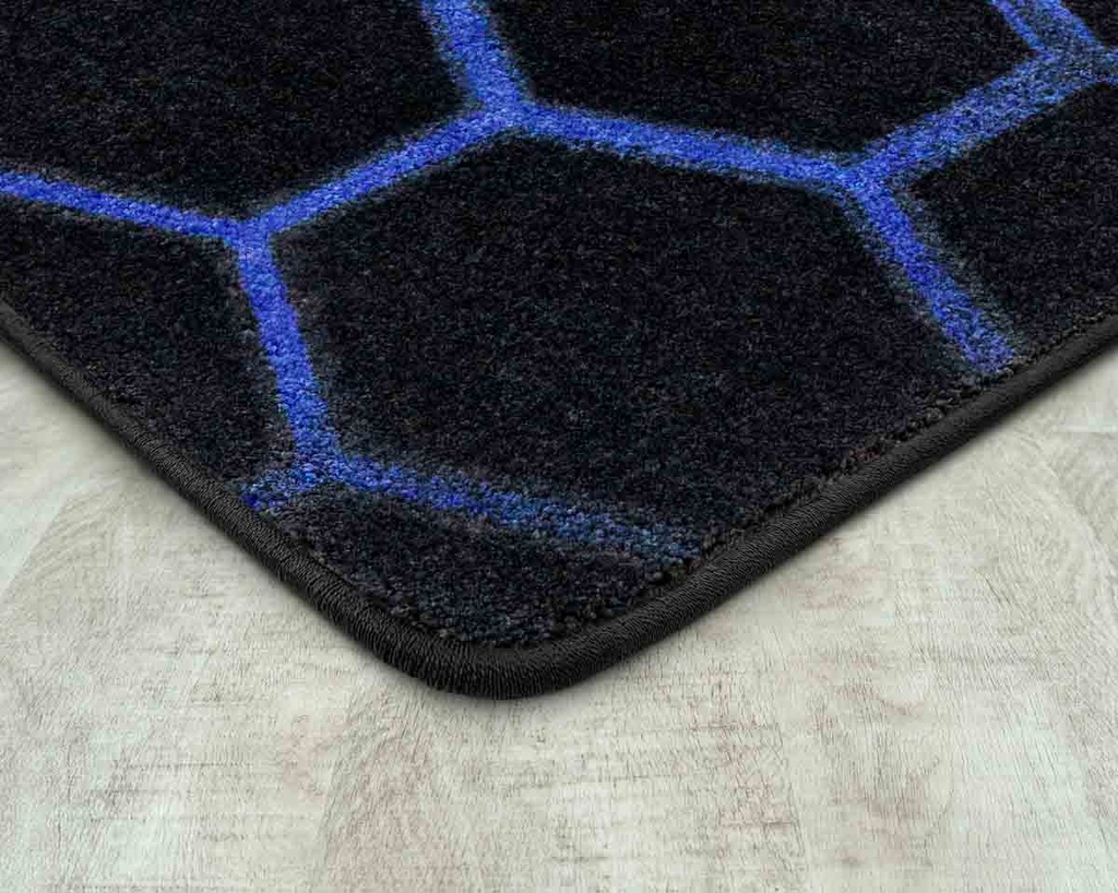 Breakout Area Rug