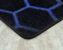 Breakout Area Rug