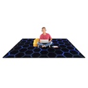 Breakout Area Rug