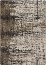 Coastal Canvas Area Rug