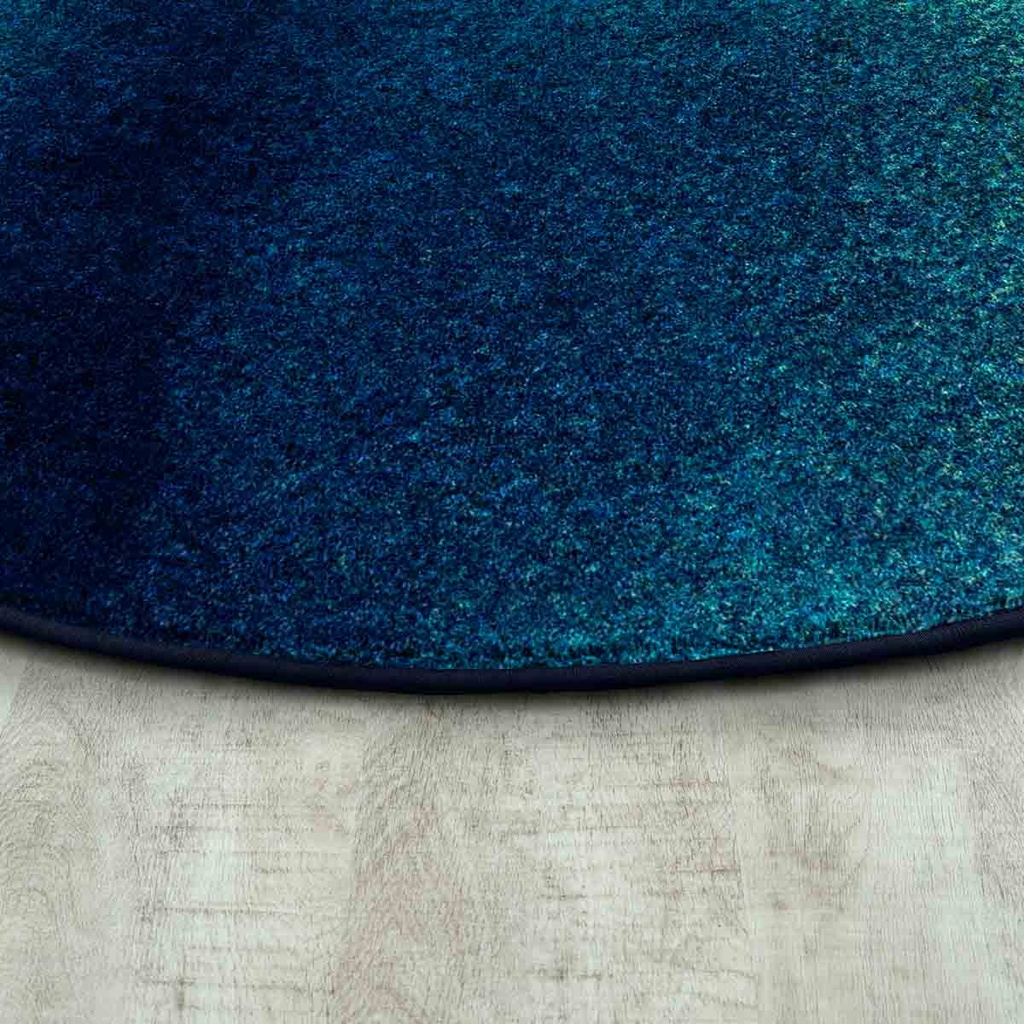 Colorwash Area Rug