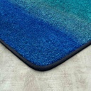 Colorwash Area Rug