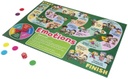 Social Skills Board Games