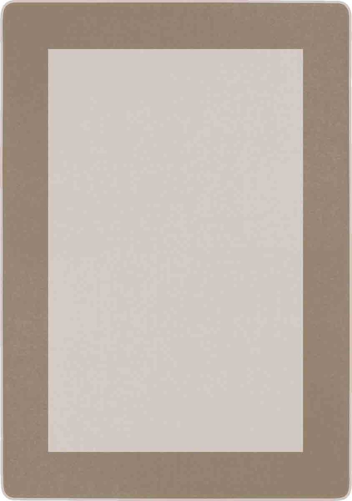 Easy Going Area Rug