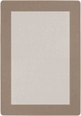 Easy Going Area Rug