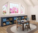 Easy Going Area Rug