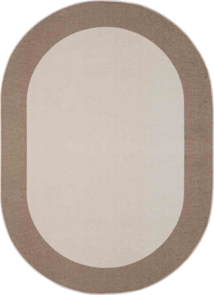 Easy Going Area Rug