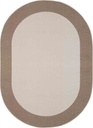 Easy Going Area Rug