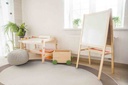 Easy Going Area Rug