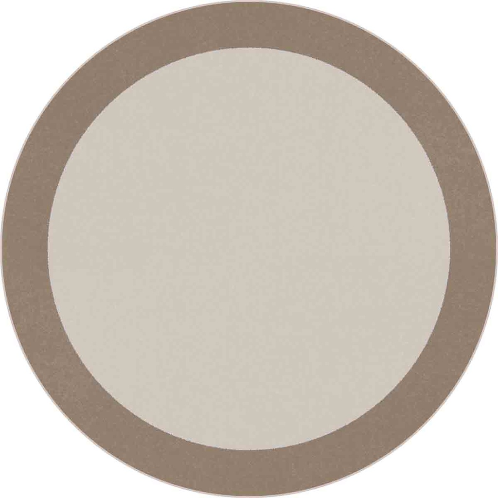 Easy Going Area Rug