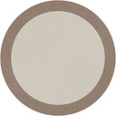 Easy Going Area Rug