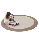 Easy Going Area Rug
