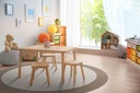 Easy Going Area Rug
