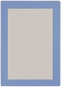Easy Going Area Rug