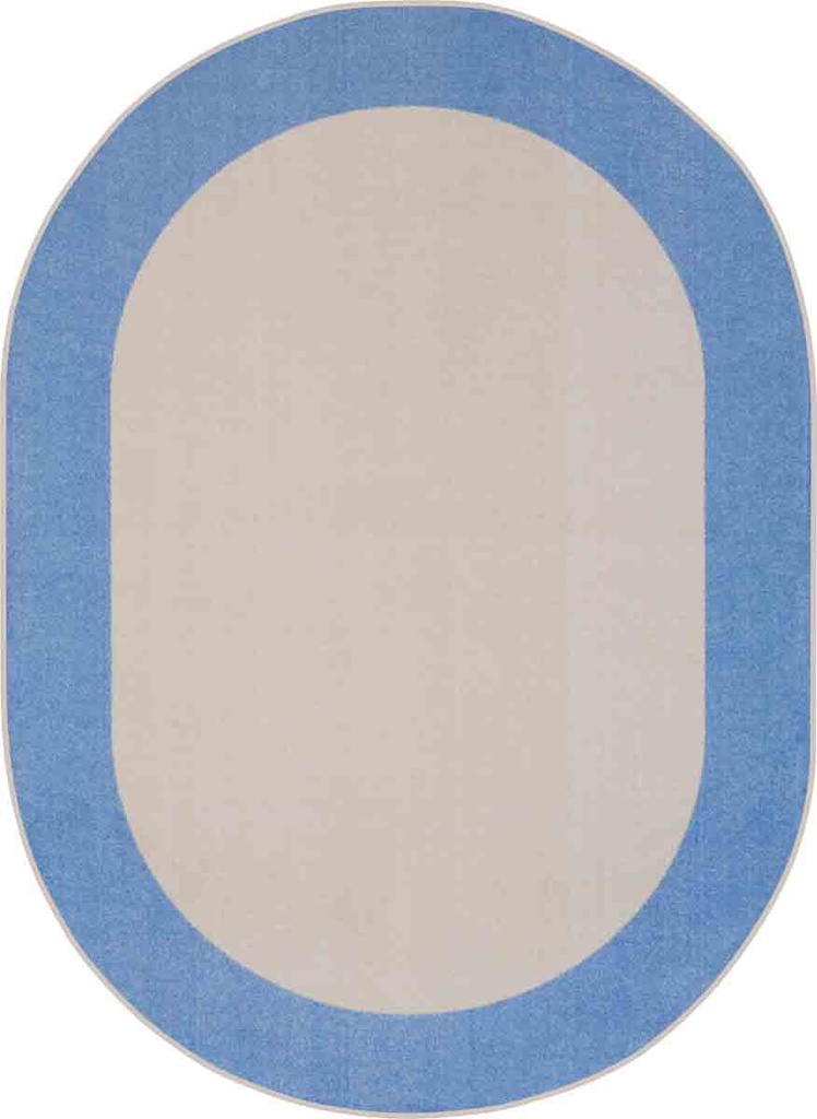 Easy Going Area Rug