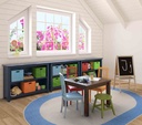 Easy Going Area Rug