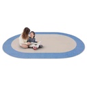 Easy Going Area Rug
