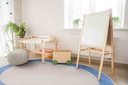 Easy Going Area Rug