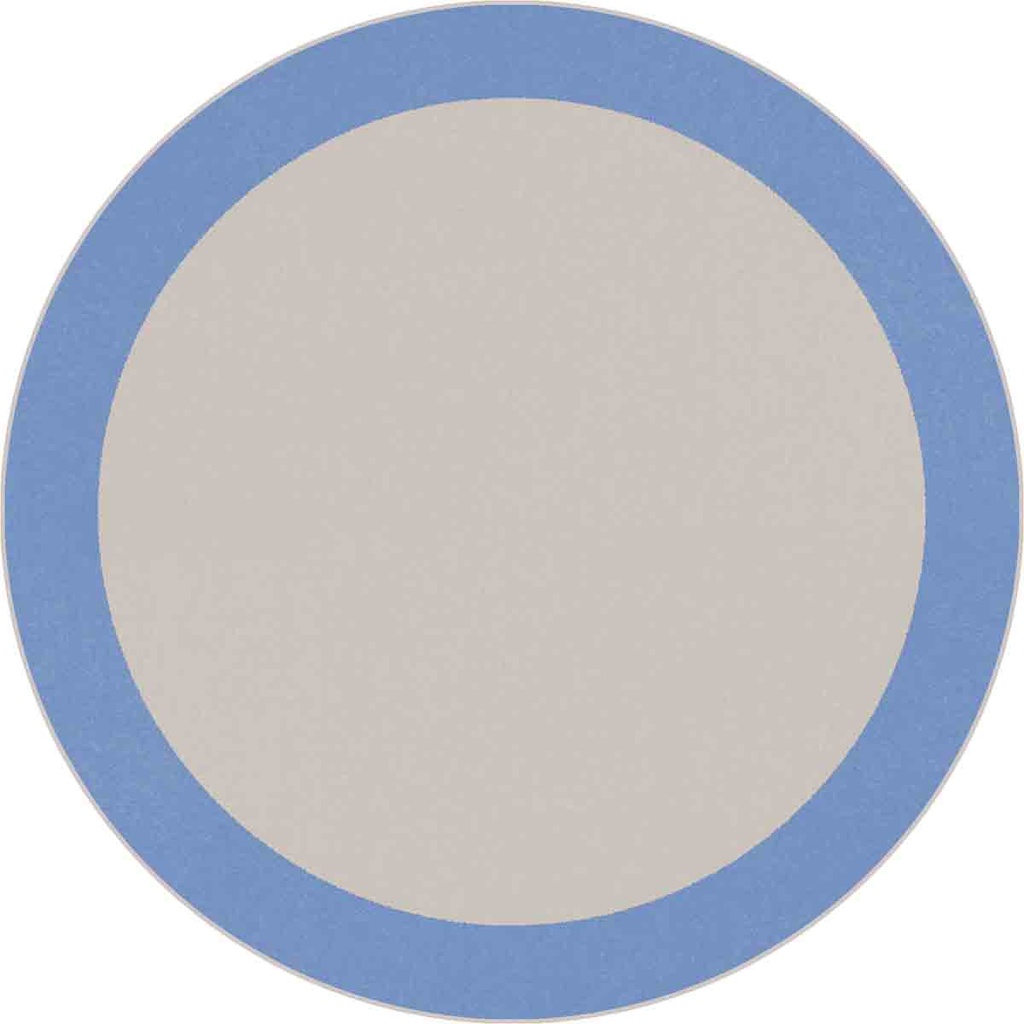 Easy Going Area Rug