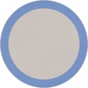 Easy Going Area Rug