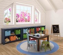Easy Going Area Rug