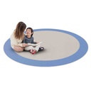 Easy Going Area Rug