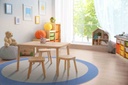 Easy Going Area Rug