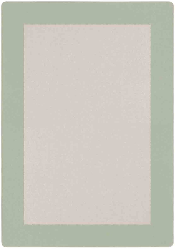 Easy Going Area Rug