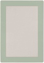 Easy Going Area Rug