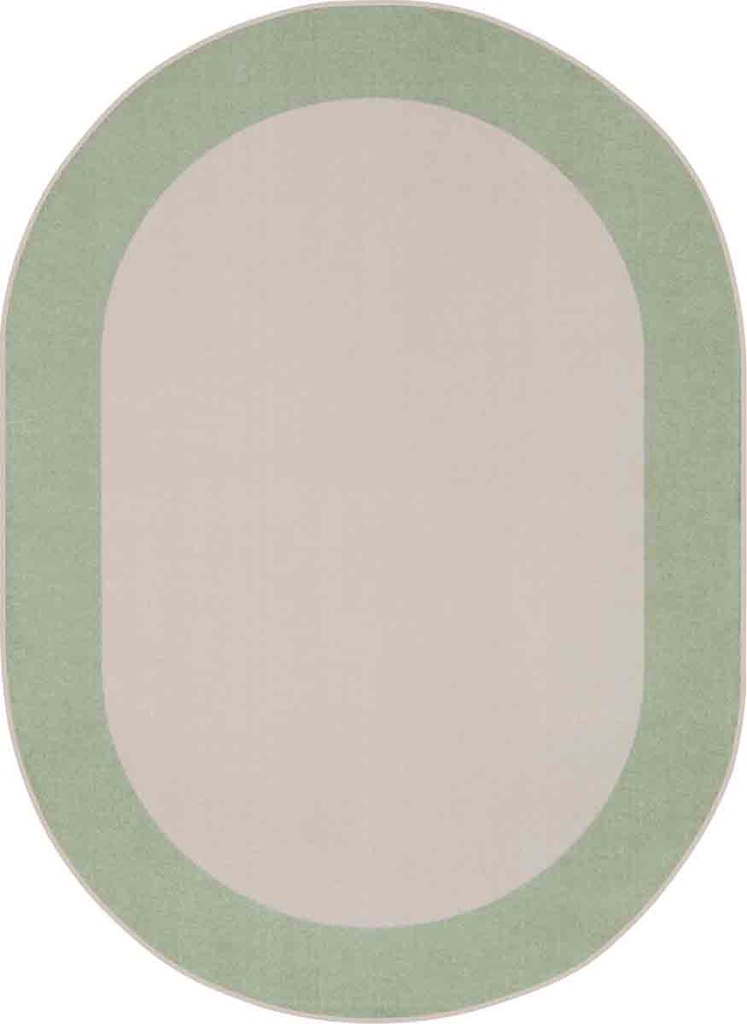 Easy Going Area Rug