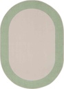 Easy Going Area Rug