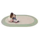 Easy Going Area Rug