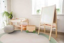 Easy Going Area Rug