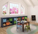Easy Going Area Rug