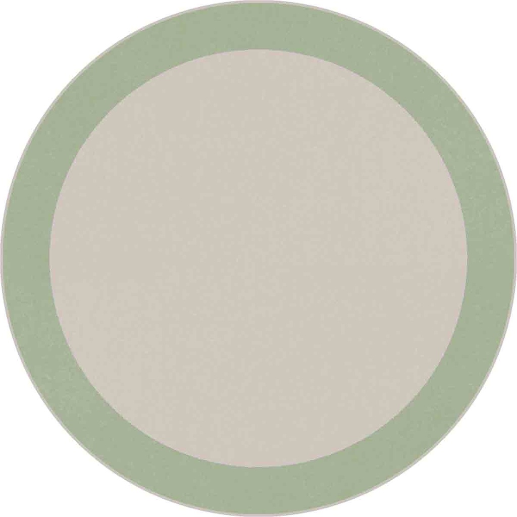 Easy Going Area Rug