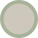 Easy Going Area Rug